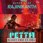 Petta Masstamilan Tamil Songs Download Vedimuthu Com 14th december 2020 december 14, 2020 at 11:19 pm admin. petta masstamilan tamil songs download