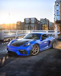 Image result for Maritime Blue 2025 Porsche