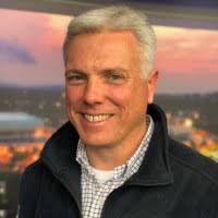 Susan Craft Email & Phone Number