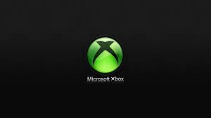 Minimalist Xbox Wallpaper 1920x1080 See more ideas about minimalist wallpaper, wallpaper, minimalist. minimalist xbox wallpaper 1920x1080