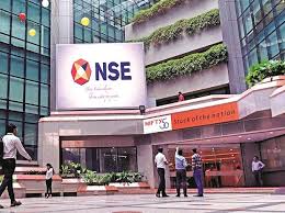 Should you invest in sbi life insurance (nsei:sbilife)? Divi S Laboratories Sbi Life Insurance Shares Gain On Nifty Inclusion Business Standard News