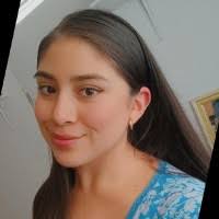 40+ "Soria Cordova" profiles