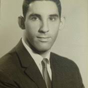 Trammell Family Obituaries