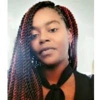 Latisha Mcdowell's Instagram, Twitter & Facebook