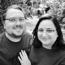 Issue posting live footage from Venice