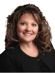 Chicken Farmers of Ontario 2019 Annual Performance Report