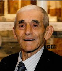 Frank DiVito Obituary