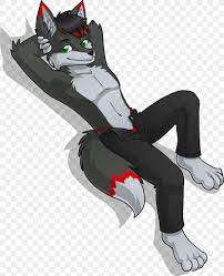 We did not find results for: Cat Fox Furry Fandom Art Png 1074x1325px Cat Art Art Museum Artist Carnivoran Download Free