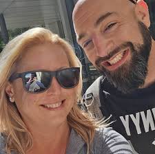 Bridgett Rochelle Costa