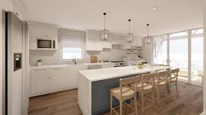 best modular kitchen designs in