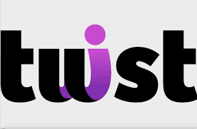 Whether you have a science buff or a harry potter fa. 02 25 21 Tegna Launching Female Focused Twist Cynopsis Media