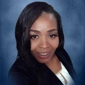 Scaggs Family Obituaries