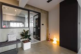 See more ideas about interior, modern interior, interior design. Your Guide To Hdb Renovation Permits In Singapore Qanvast