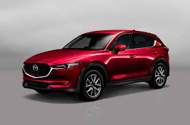 Save yourself from the hustle and get to alibaba.com for the best. 50 Shades Of Red The Best Red Cars This Valentine S Day George Herald