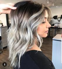 Pin By Cindy Martinez On Hair Hair Styles Balayage Hair Platinum Blonde Hair