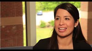 UNC Kenan-Flagler Master of Accounting