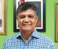 elCaribe by Periódico elCaribe