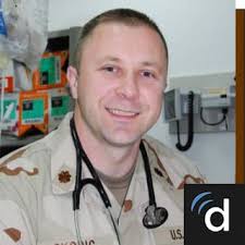 Gastroenterologists near me in Matlacha Isles, FL