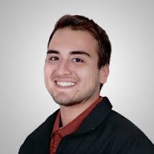 Coming soon: Long Stem Strawberries from Oxnard🚨