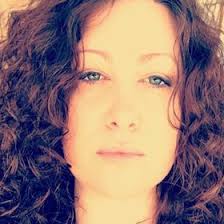 Maureen Kinney (mkinney38)