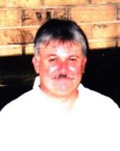 Obituary information for John Jr. Land