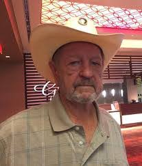 Paul Gallier's Instagram, Twitter & Facebook