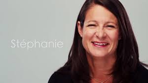 Les visages de la maladie mentale fr psa