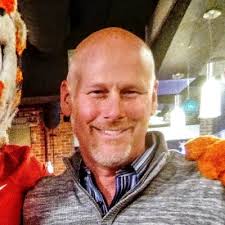 MANS Lumber & Home announced 2/9 it has acquired the builder and contractor  division of Kurtis Kitchen & Bath. "This acquisition aligns with our  commitment to provide our builder and contractor… |