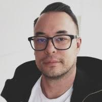 Christopher Johansson