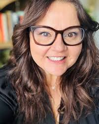 Find EMDR Therapists and Psychologists in Mandeville, LA