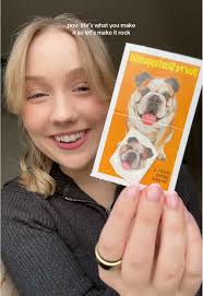 Creative Valentine's Day Ideas for a Fun Class