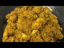 Ayam Likuk Ayam Masak Lengkuas Youtube In 2020 Chicken Food Meat