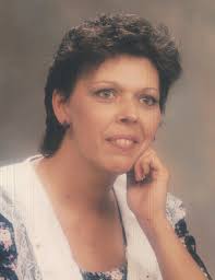 Obituary information for Pamela Kirkland Smith