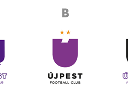 Ezen az oldalon a csapat jelenlegi és régen használt címereit szeretnénk összegyűjteni. A Csapat Mellett Az Ujpest Cimere Is Megujul Goal Com