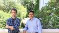 UGA's Institute for Artificial Intelligence Expands Under New Leadership