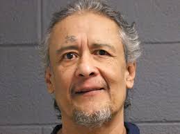 Offender Tracking Information System (OTIS)