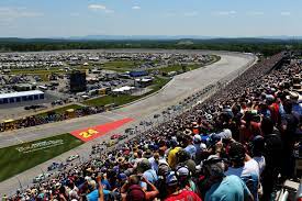 The best place to find live nascar gander rv & outdoors truck series at talladega online feeds for free. The Best Seat In The House Talladega Superspeedway Talladega Al