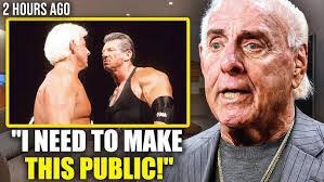 Robert Rodde's Instagram, Twitter & Facebook