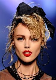 Donna Darlington's Instagram, Twitter & Facebook