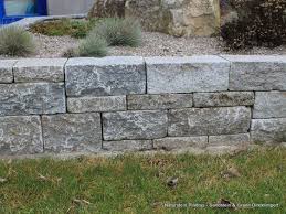 Muschelkalk System Mauersteine Getrommelt Naturstein Pindrys Sandstein Granit Direktimport Gunstige Preise Granitsteine Steinmauer Garten Natursteine