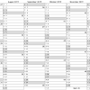 Ini hanyalah template untuk kolom tanggalan dalam satu bulan untuk kamu yang membutuhkan semua file kalender vector, dalam bentuk format pdf, silahkan jika belum, segera cetak kalender 2021 anda di okamotret plus gratis biaya design. Https Encrypted Tbn0 Gstatic Com Images Q Tbn And9gcr2jl9yufvh6tg0q4gfkeoptkbbwweltczsprmaspctyd1omfba Usqp Cau