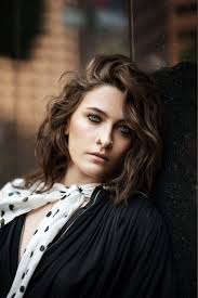 LVR Magazine: Cover Story