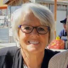 Elizabeth Meier Obituary November 26, 2015