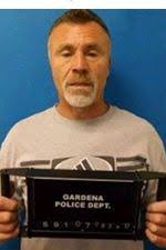 Sex Offender Records In Zipcode 90249