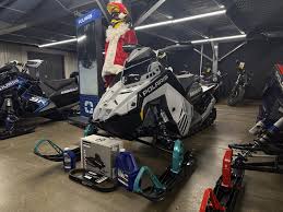 Image result for Glacier White 2025 RS