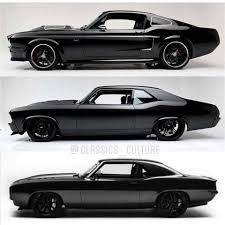 18156990 882901778516550 4276441885511164784 N Jpg Image Jpeg 960 960 Pixels Custom Muscle Cars Car Wheels Muscle Cars