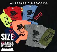 Check spelling or type a new query. Kedai Gokey Mini 4wd Dash And Yonkuro Malaysia Home Facebook