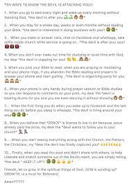 Check spelling or type a new query. Exchristian Reddit A Closeted Ex Christian