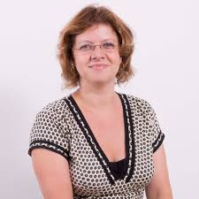 And if you cannot find what you are looking for, please ask via the contact. Maryline Malfroy Irb Barcelona