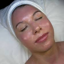 THE SISU STUDIO (@thesisustudio) • Instagram photos and videos